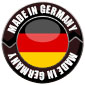 Deutscher Hersteller